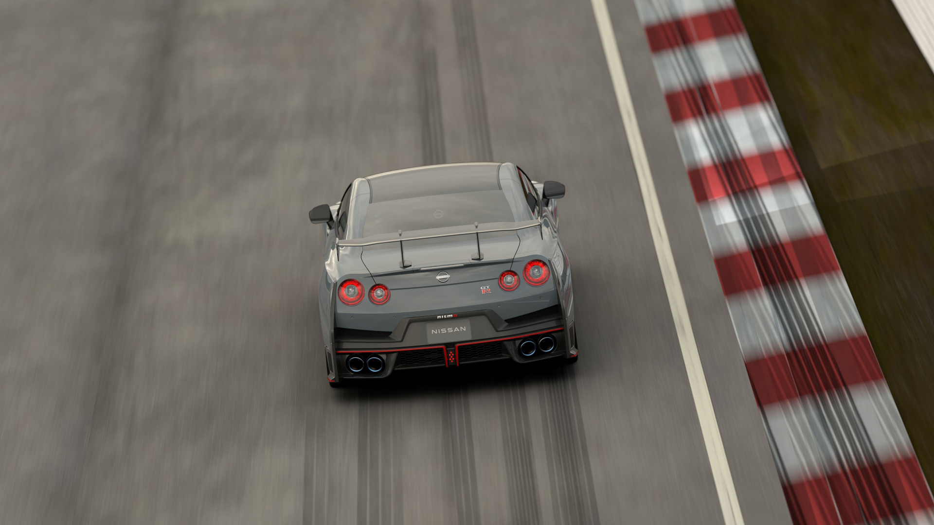 SMALL_NISSAN GT-R NISMO MY2024_12